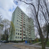 Mieszkanie - Opole