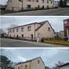 Nieruchomość zabudowana - Opole