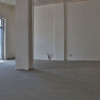 Lokal 82m²,DużeWitryny,AtrakcyjnePołożenie,ul.Andersena