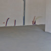 Lokal 82m²,DużeWitryny,AtrakcyjnePołożenie,ul.Andersena