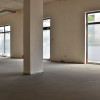 Lokal 82m²,DużeWitryny,AtrakcyjnePołożenie,ul.Andersena