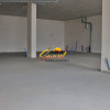 AtrakcyjnyLokal 174m², MożliwośćPodziałuNaMniejszeLokale,Biura