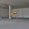 AtrakcyjnyLokal 174m², MożliwośćPodziałuNaMniejszeLokale,Biura