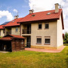 Dom- Tarnów- ul. Ostrogskich