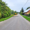 Atrakcyjna Działka o pow. 6680 m², Strupin Mały
