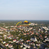 Dom 219m², działka 1226m² Warszawa Rembertów