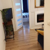 Gotowe i wyposażone, 3pokojowe