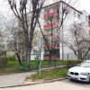 Gotowe i wyposażone, 3pokojowe