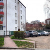Gotowe i wyposażone, 3pokojowe