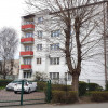 Gotowe i wyposażone, 3pokojowe