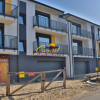 58,5m², 3-pokoje, Taras, ostanie piętro Marki, ul. Kościuszki