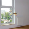 Nowe Mieszkanie o pow. 67m², 4 pokoje, Wysoki Standard