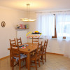 Dom 95m², działka pow. 289m², Atrakcyjna Okolica