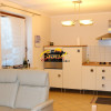 Dom 95m², działka pow. 289m², Atrakcyjna Okolica