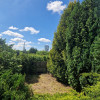 Ogródek działkowy – ROD Ziemia Bytomska, Nowy Bytom | 396 m² | 95 000 zł
