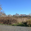 Działka Lisia Góra Brzozówka