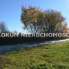 Działka Lisia Góra Brzozówka