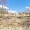 Działka Sułów