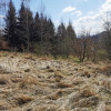 Działka Sułów