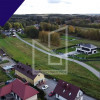 Działka Wólka Sokołowska