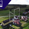 Działka Wólka Sokołowska