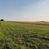 Działka Zawada
