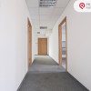 Lokal Gdańsk Wrzeszcz
