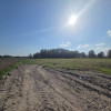 Działka Duchnów ul. Góry Warszawskie