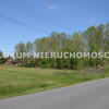 Działka Smyków