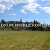 Działka Smyków