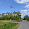 Działka Smyków