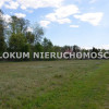 Działka Smyków