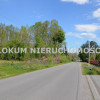 Działka Smyków