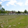 Działka Smyków