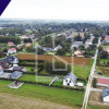 Działka Świlcza Trzciana