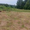 Działka Trzebyczka