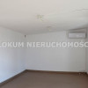 Lokal Dąbrowa Tarnowska