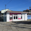 Lokal Dąbrowa Tarnowska