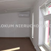 Lokal Dąbrowa Tarnowska