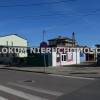 Lokal Dąbrowa Tarnowska