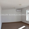 Lokal Dąbrowa Tarnowska