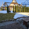 Mieszkanie Zakopane