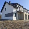 Dom Rogoźnik