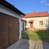 Dom Rokitno Szlacheckie
