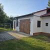 Dom Rokitno Szlacheckie