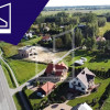 Dom sokołów małopolski sokołów małopolski