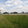 Działka Dąbrowa Tarnowska