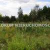 Działka Dąbrowa Tarnowska