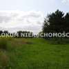 Działka Dąbrowa Tarnowska