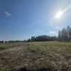 Działka Duchnów ul. Góry Warszawskie